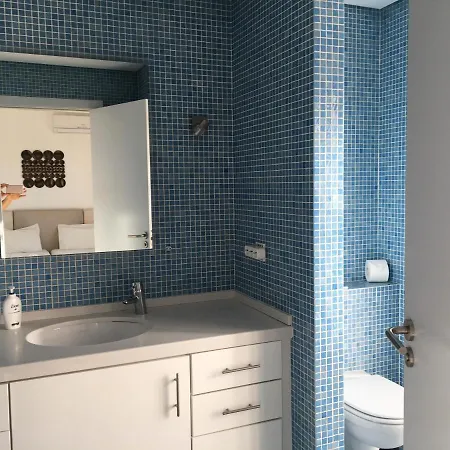 Townhouse Em Condominio Com Piscina E Jardim