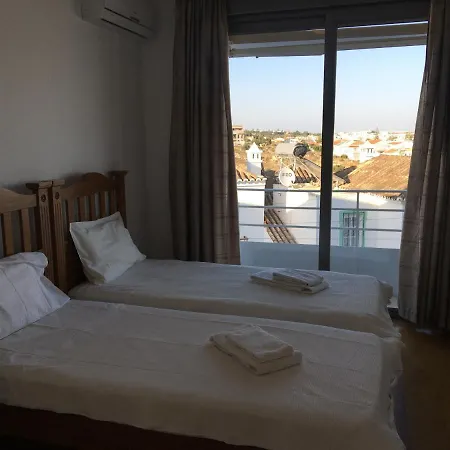 Apartment Townhouse Em Condominio Com Piscina E Jardim *