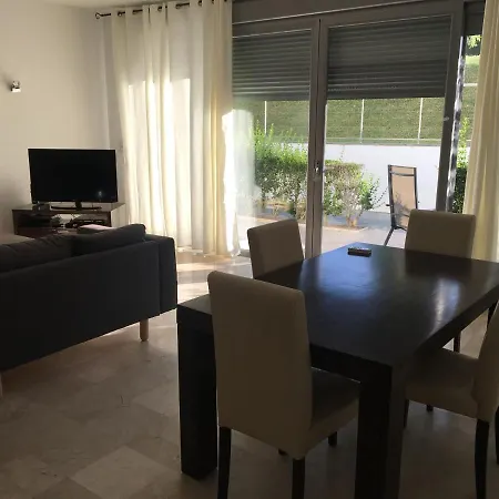 Townhouse Em Condominio Com Piscina E Jardim Apartment *
